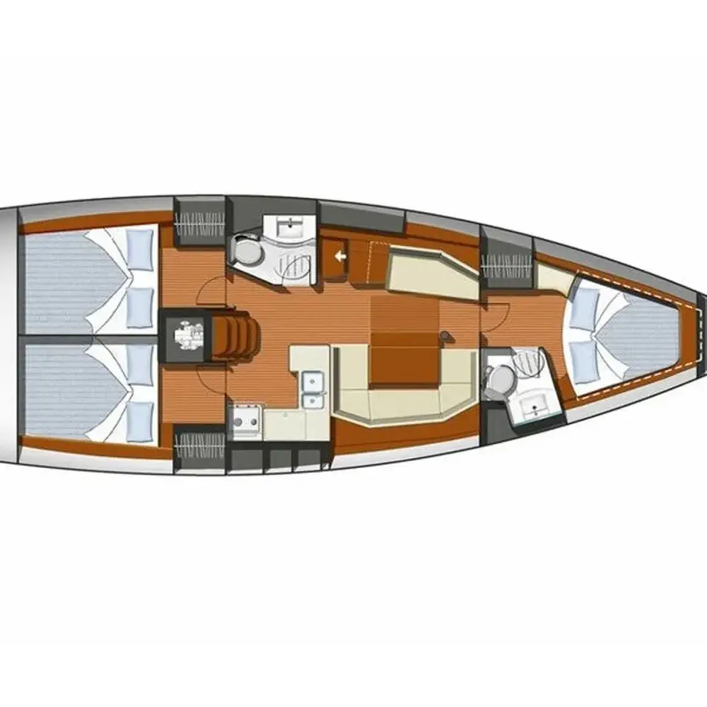 Argonaute 5
