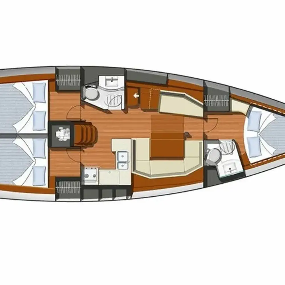 Argonaute 1