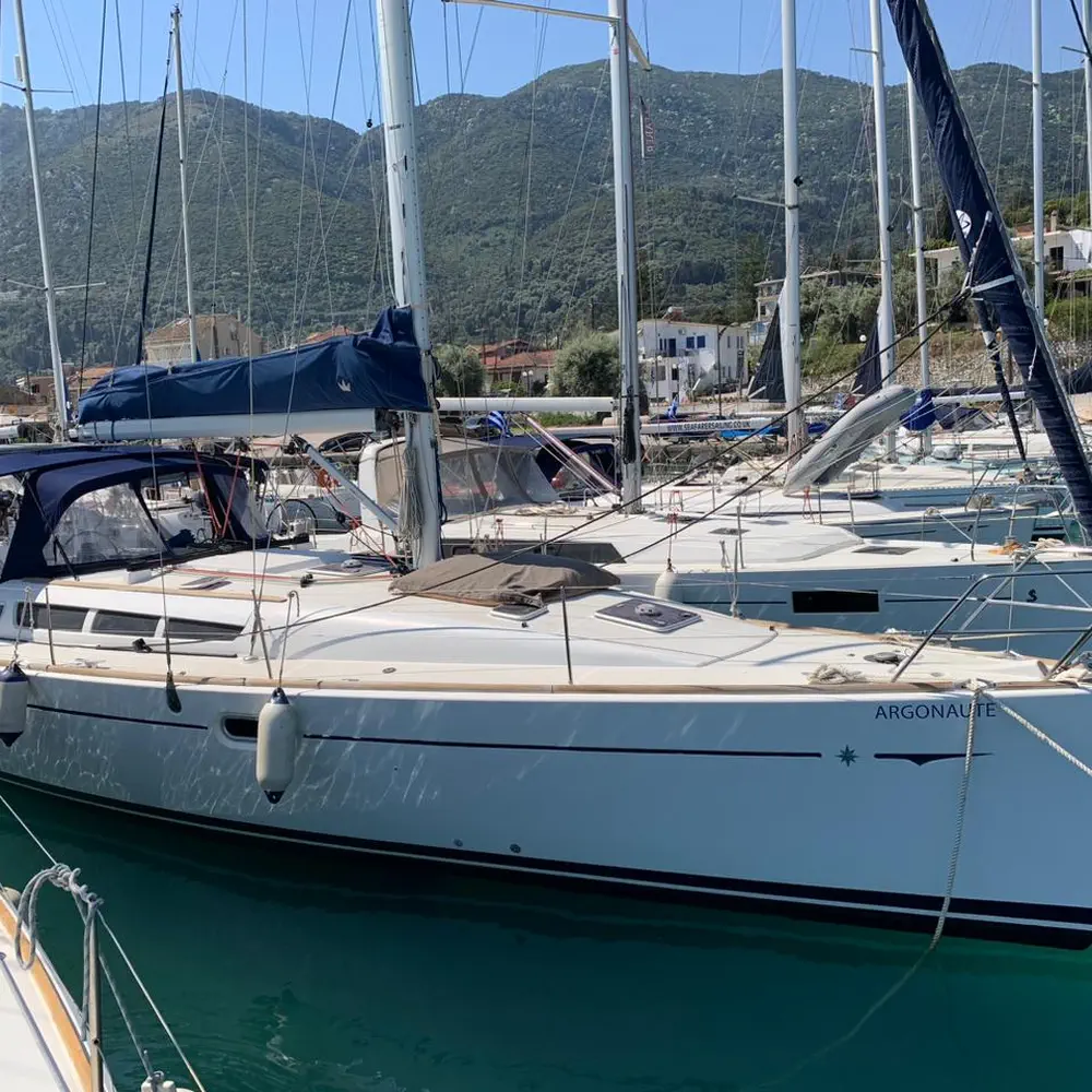 Argonaute 4