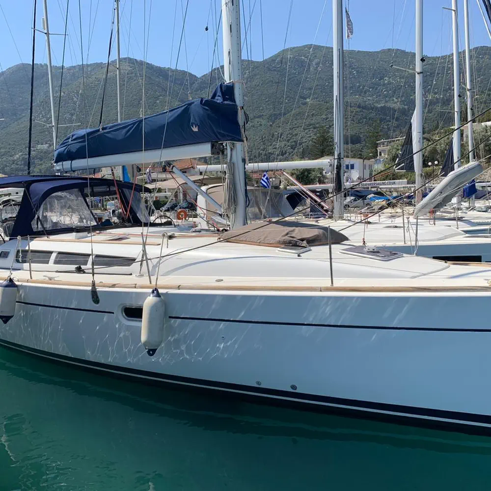 Argonaute 22