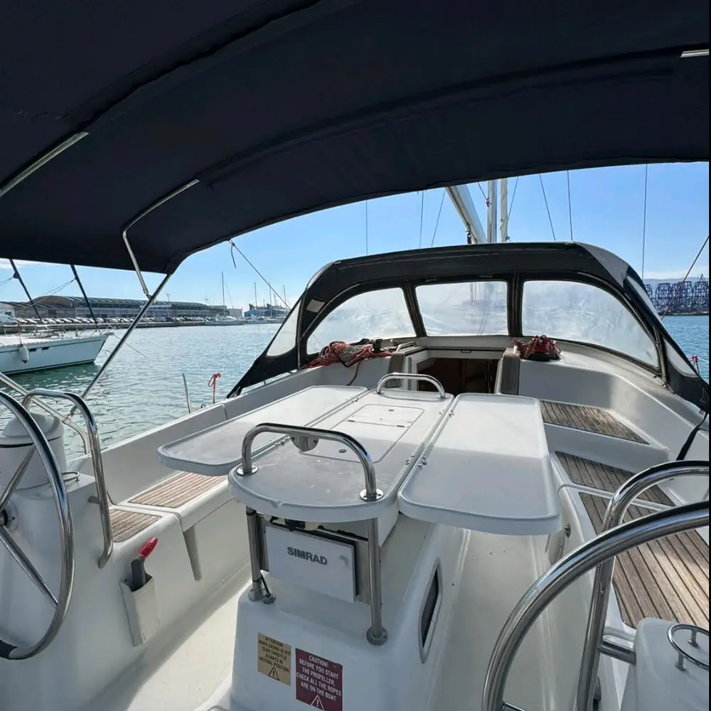 FREYA 10