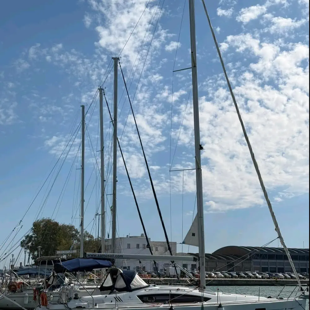 FREYA 13
