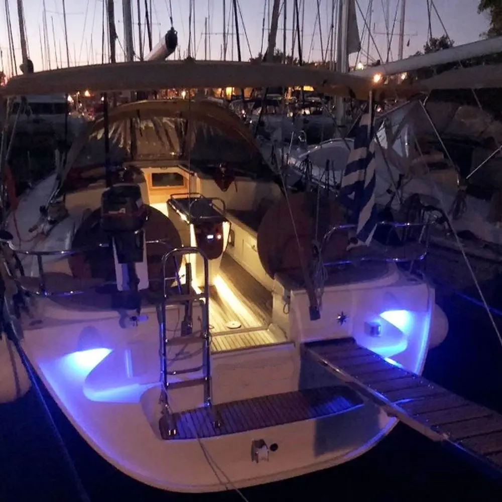 REN - TOTAL REFIT 2018 4