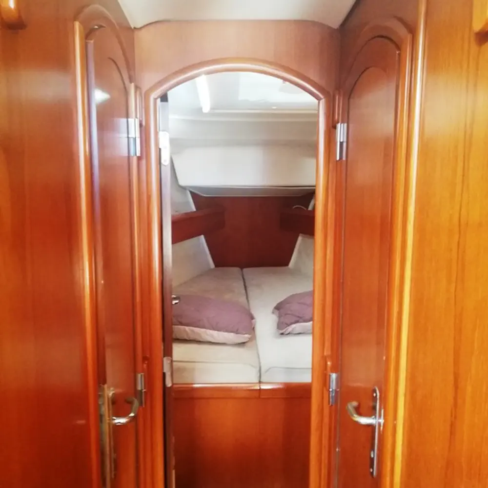 REN - TOTAL REFIT 2018 8