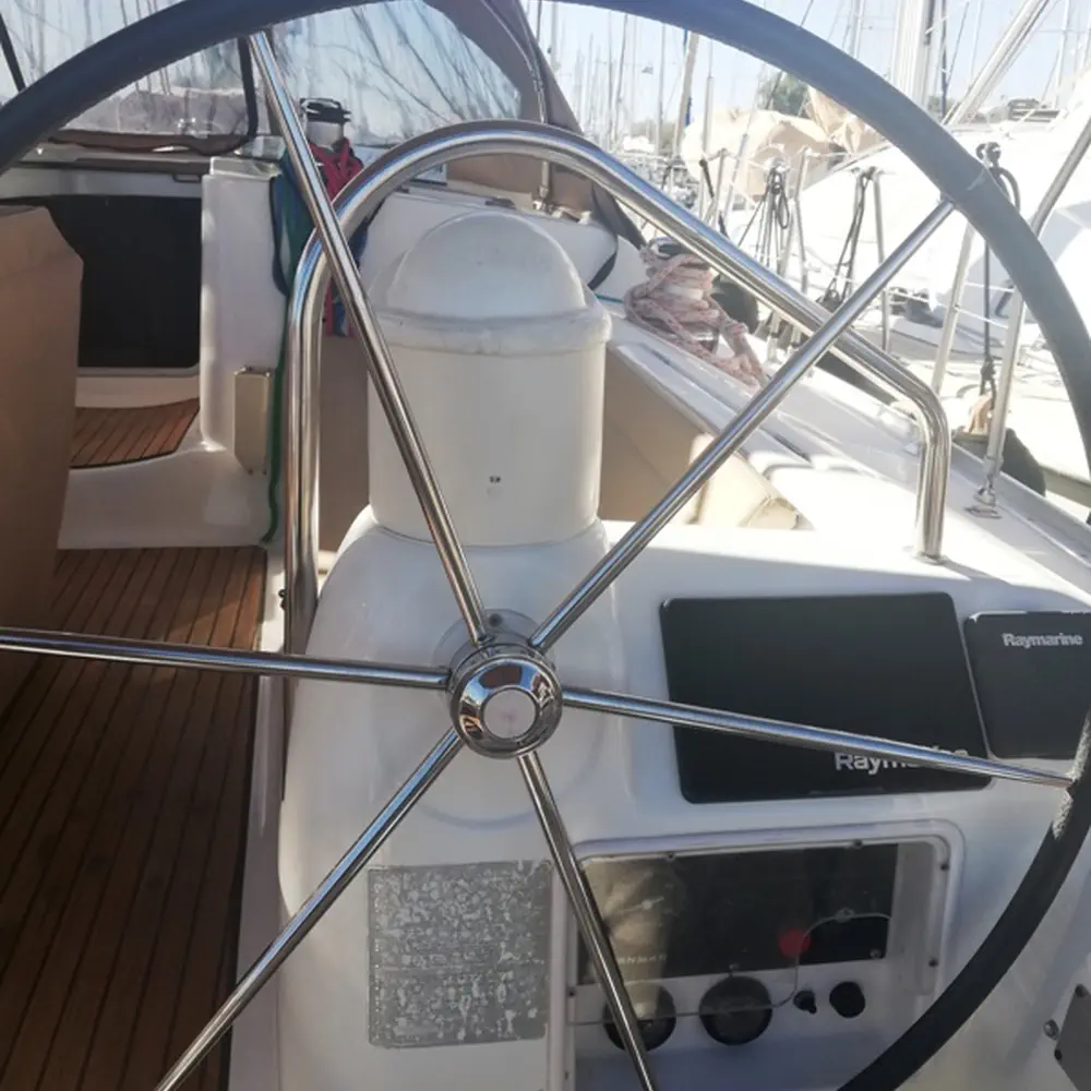 REN - TOTAL REFIT 2018 5