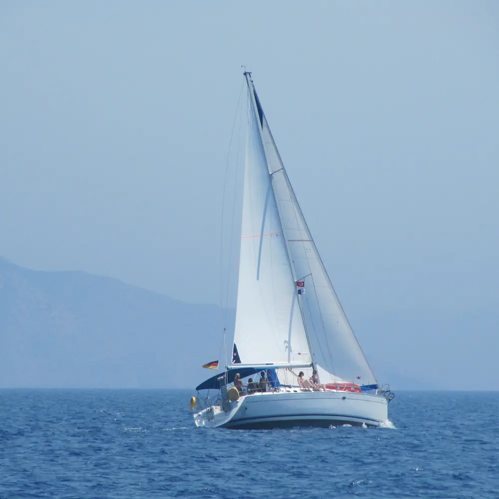 Saida 6