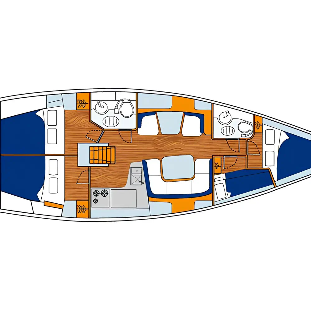 Saida 15
