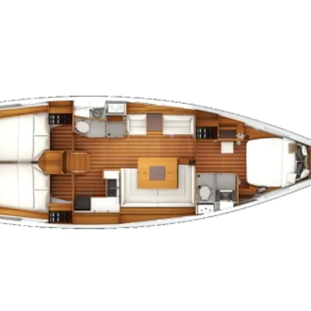 Timaria II 3