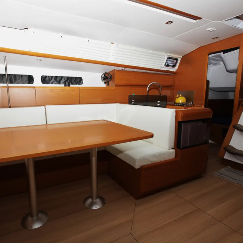 Amerigo 17