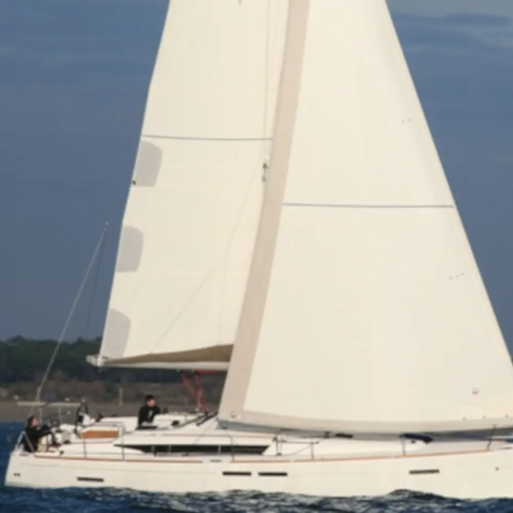 Bartolomeu 9