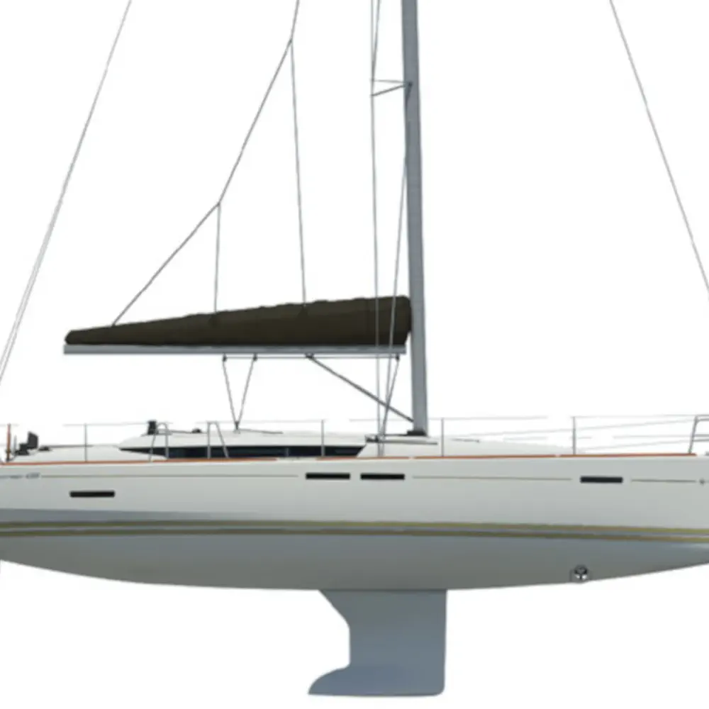 Bartolomeu 13