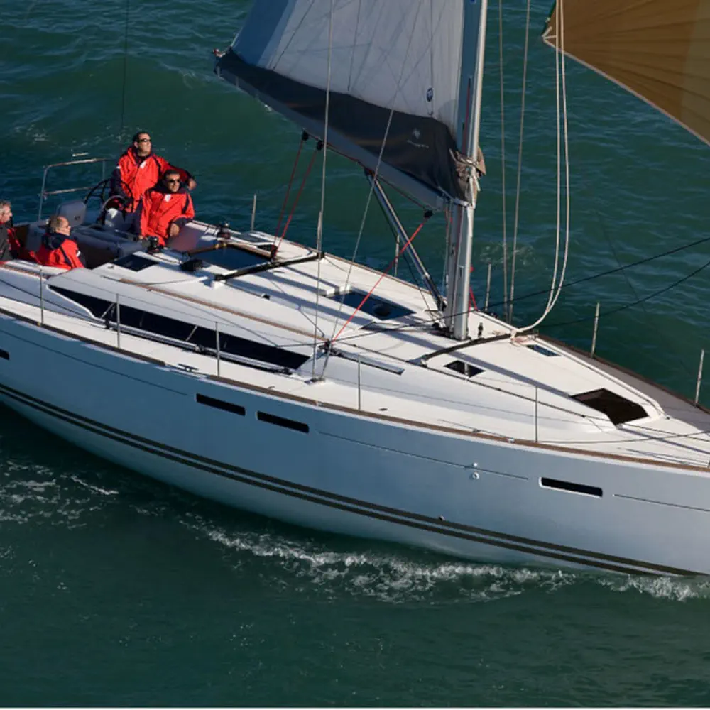 Bartolomeu 18