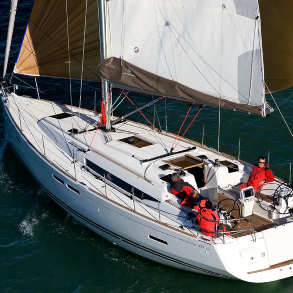 Bartolomeu 19