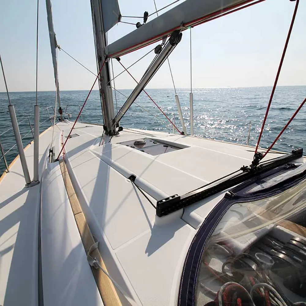 Lucky 7 - Refit 2021 1
