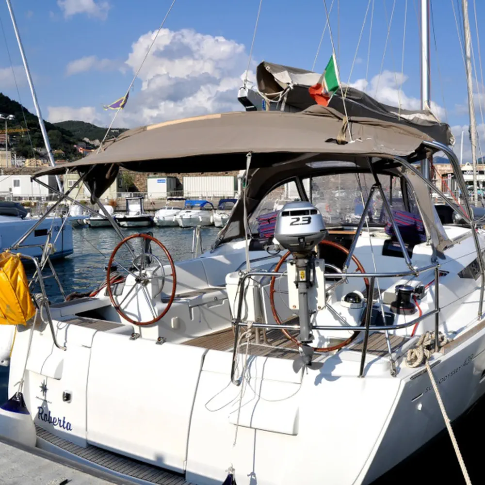 https://dsmkaagprkqin.cloudfront.net/images/jeanneau/sail-boat/sun-odyssey-439/309617300000101042-1746689367593144329-roberta-1000x1000.webp