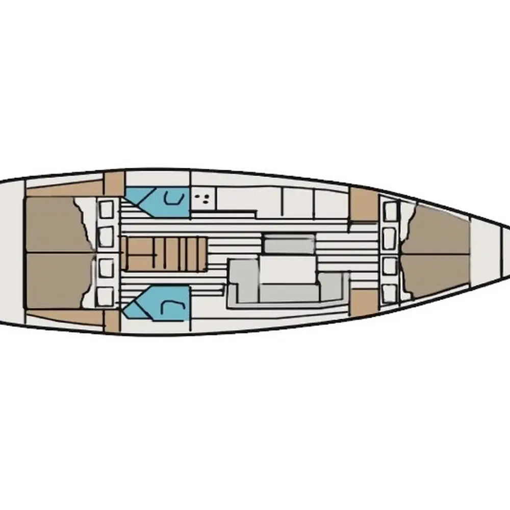 Alcor  5
