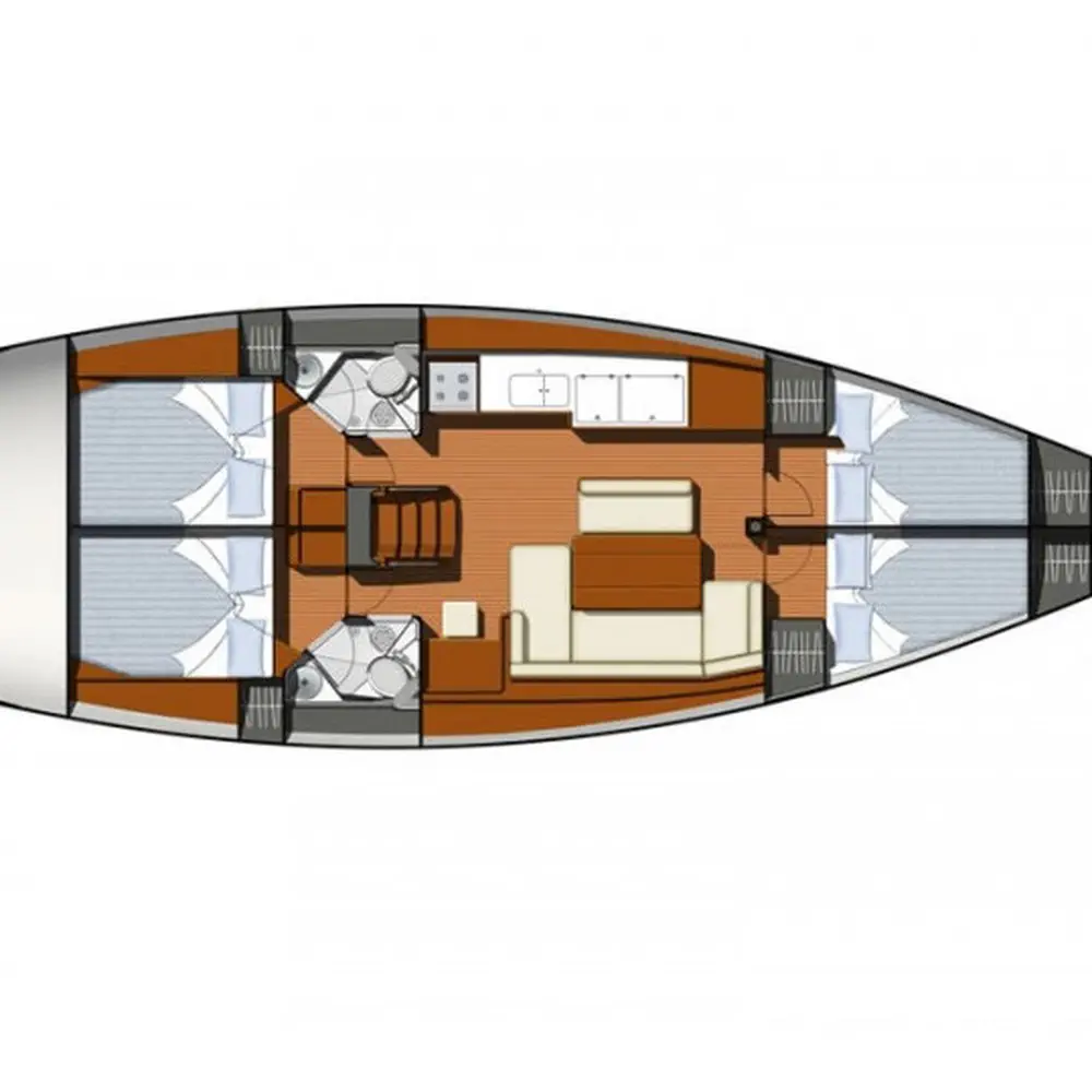 Stavros 30