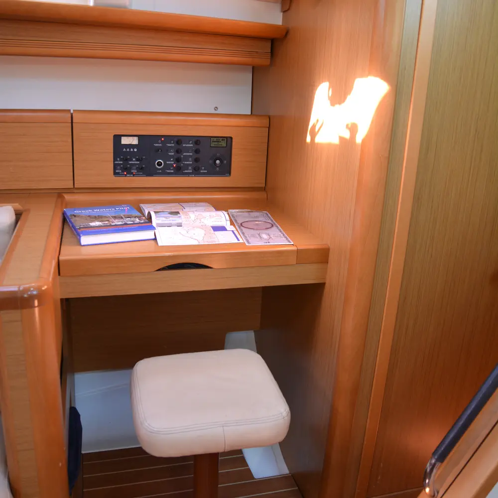 Stavros 29