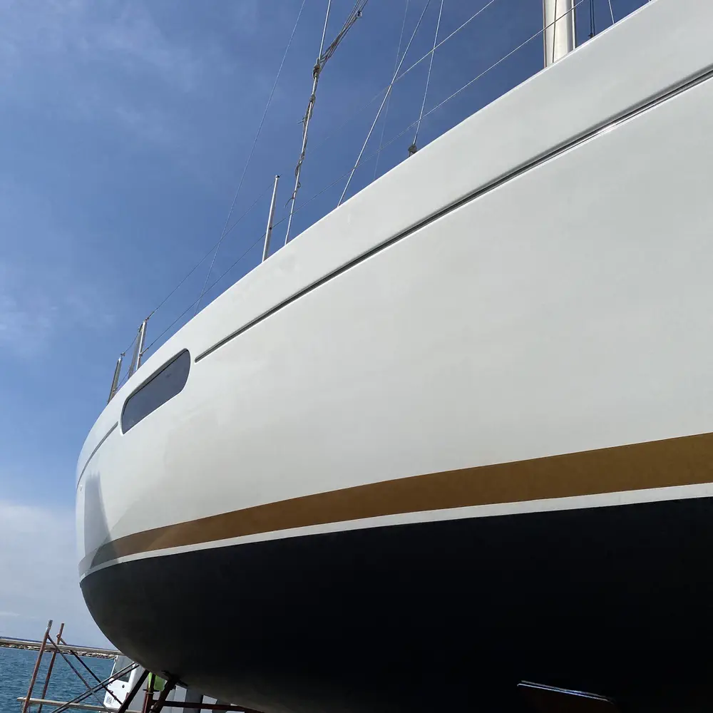 Stavros 34