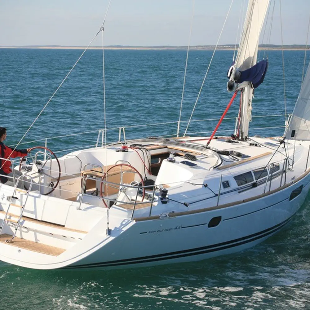 Stavros 49