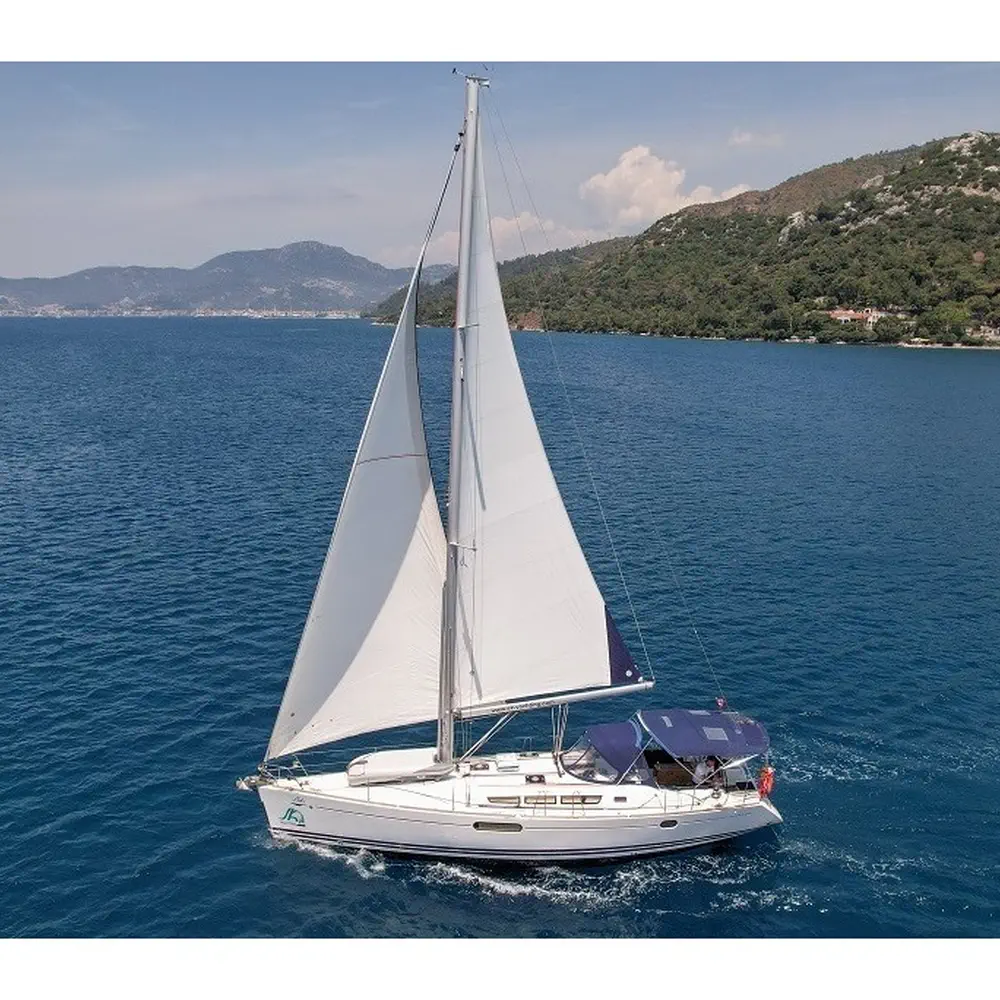 https://dsmkaagprkqin.cloudfront.net/images/jeanneau/sail-boat/sun-odyssey-44-i/4446791360000101427-1746995544633572298-loki-1000x1000.webp