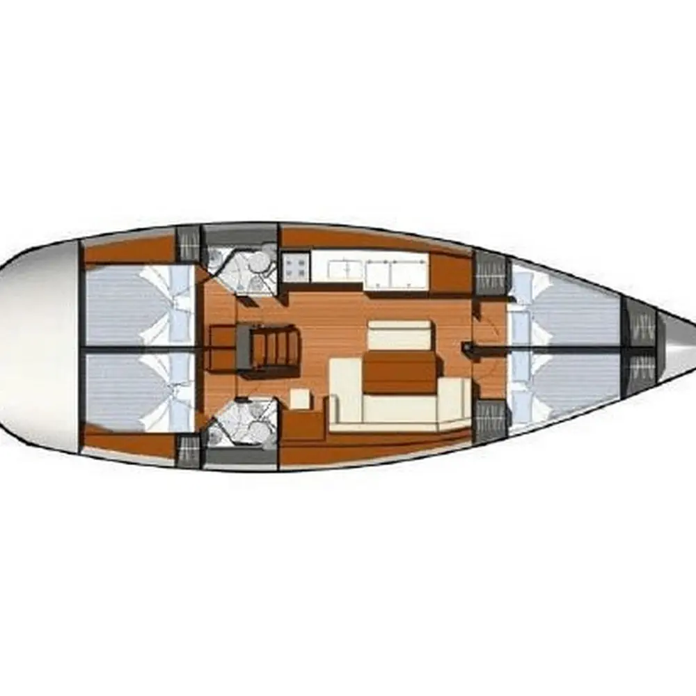 Loki 21