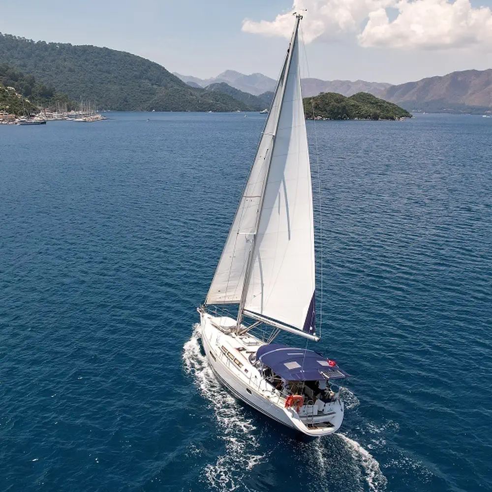 Loki 23