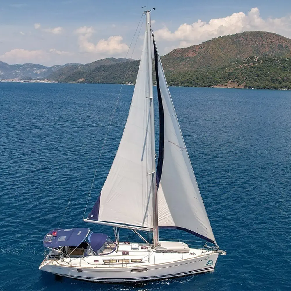 Loki 28