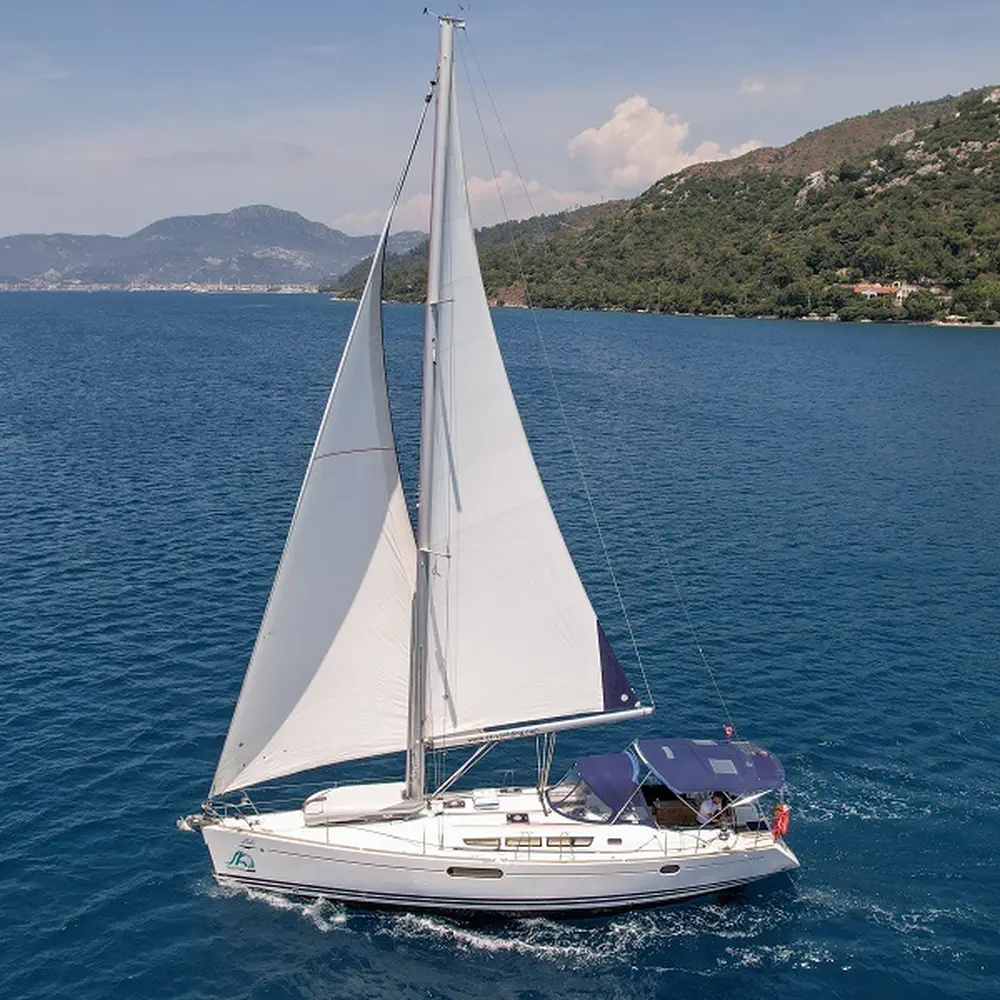 Loki 31