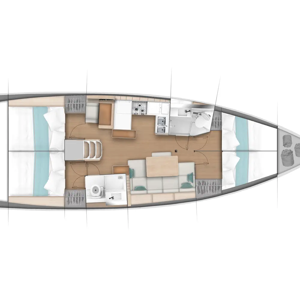 Thalaia 12