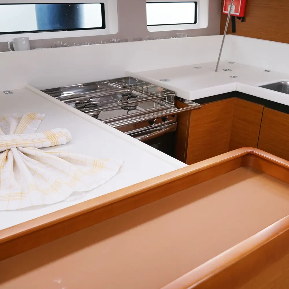White Marlin 23