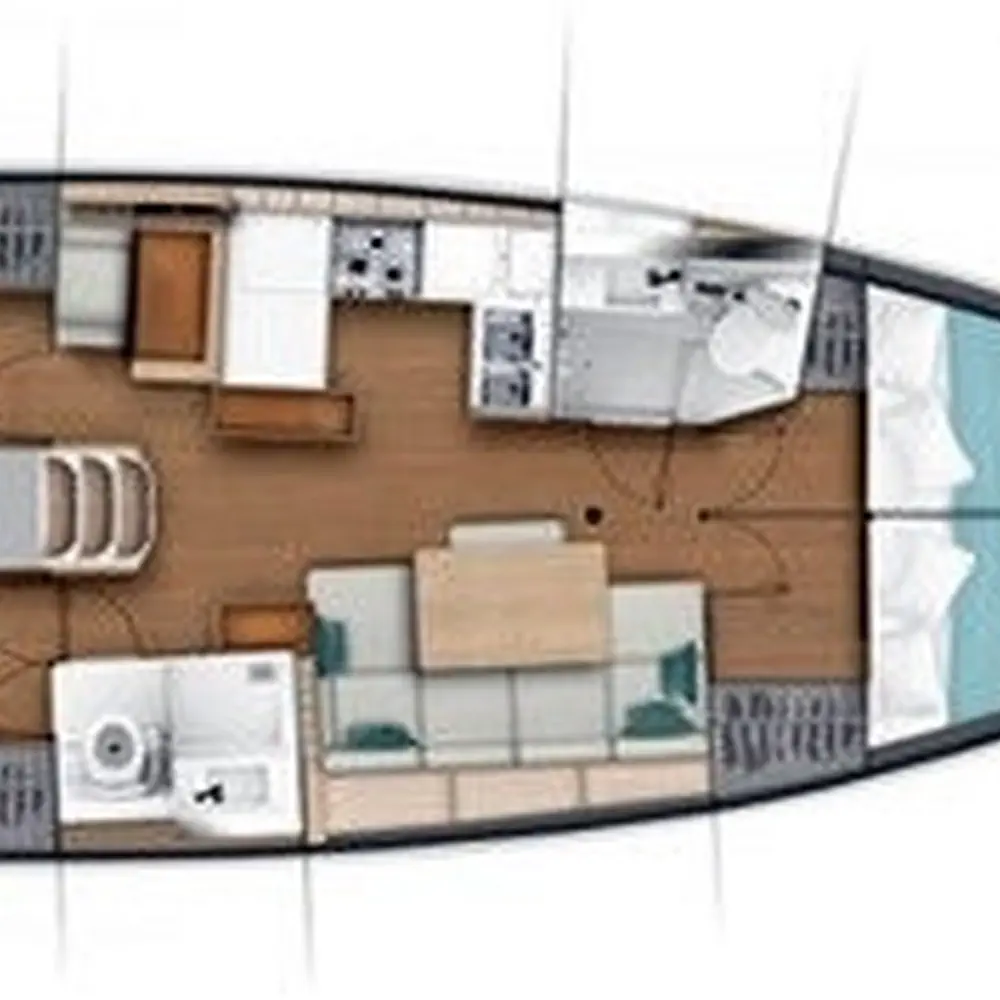 Ondeck 3