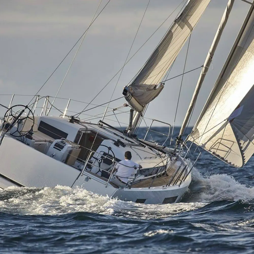 Ondeck 12