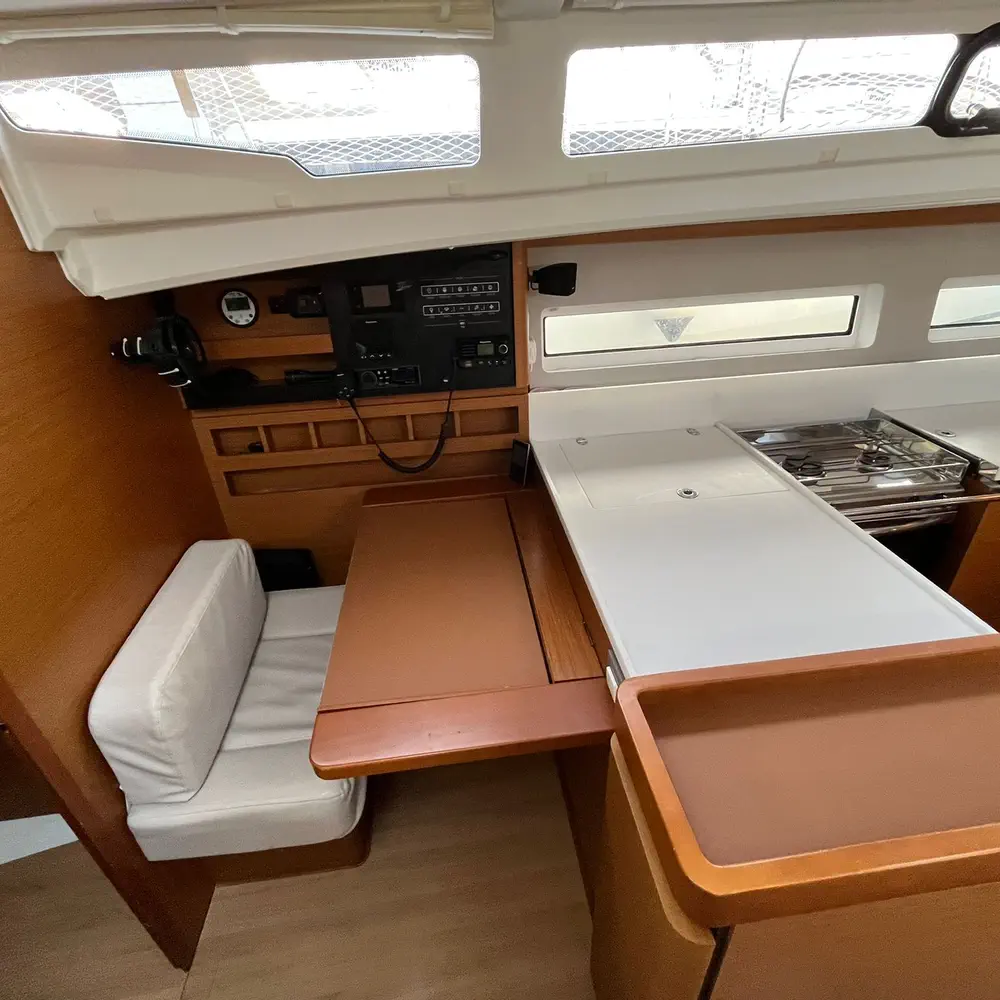 PETRA 22
