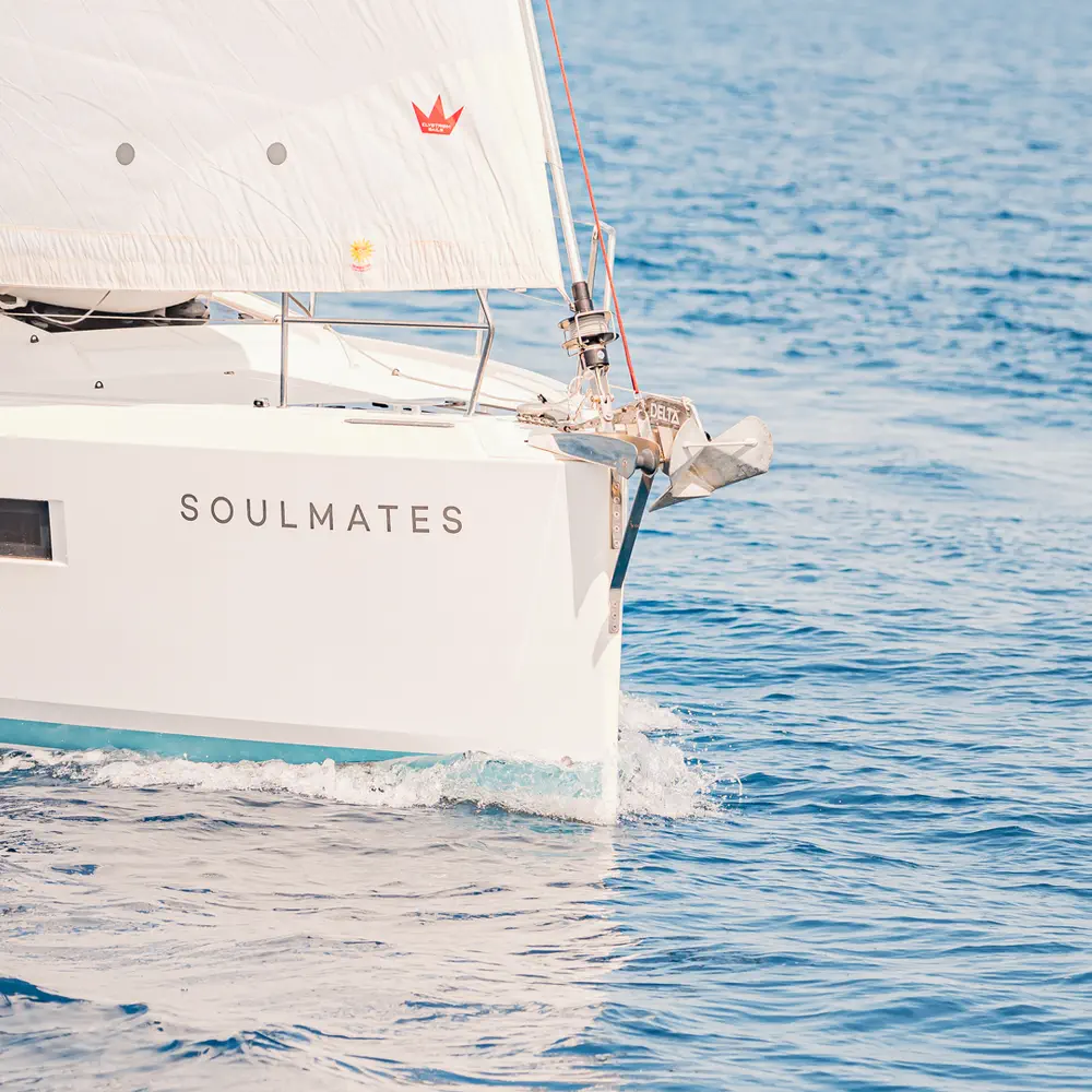 Soulmates 19