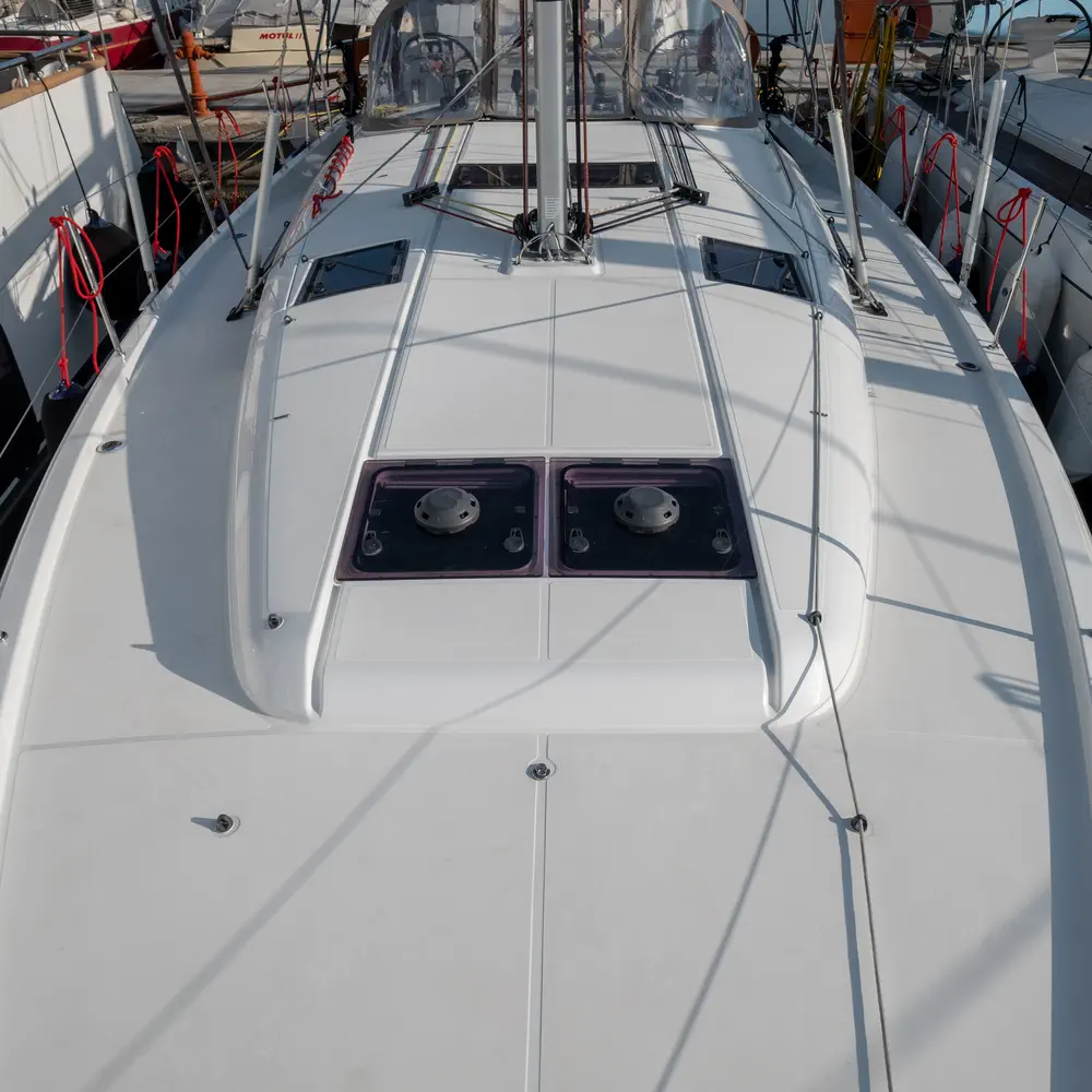 Ioleta 6