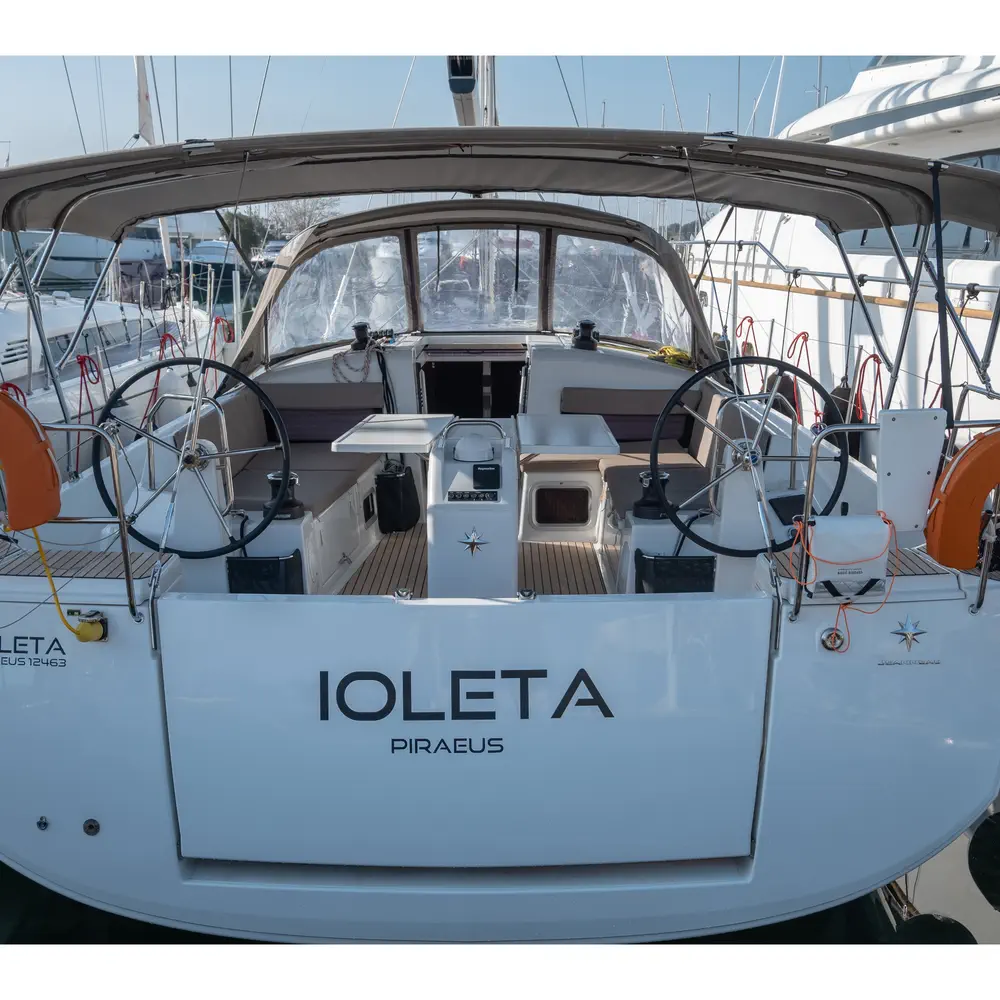 Ioleta 39