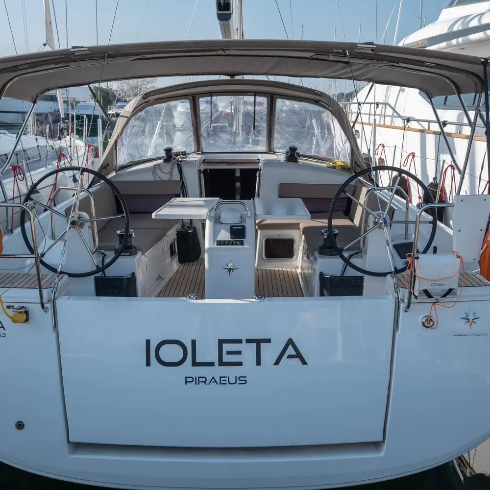 Ioleta 41
