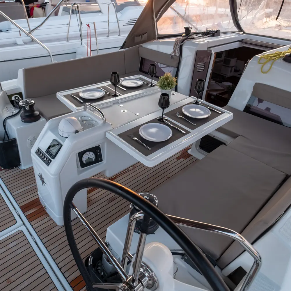 Ioleta 49