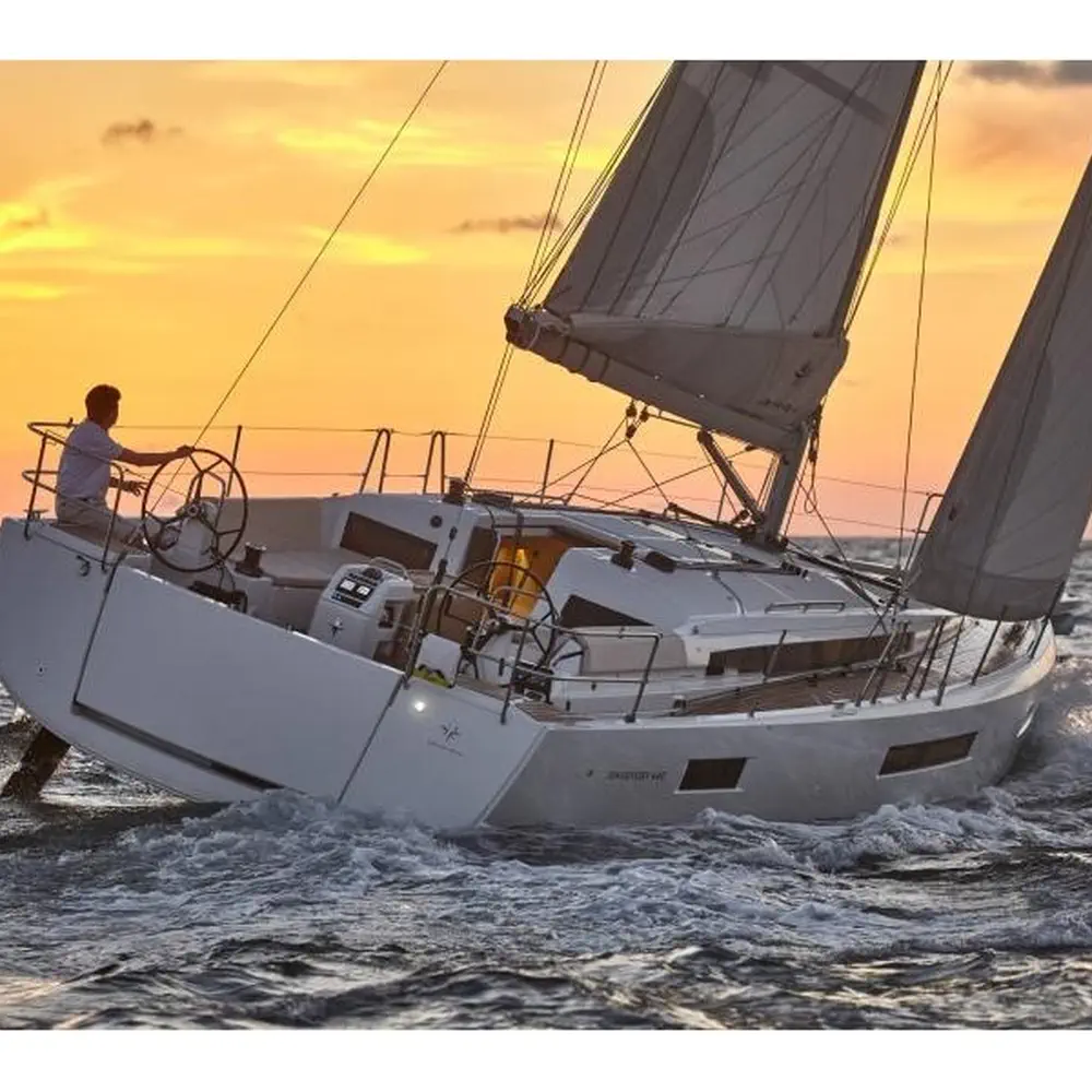 APOLLONAS 3