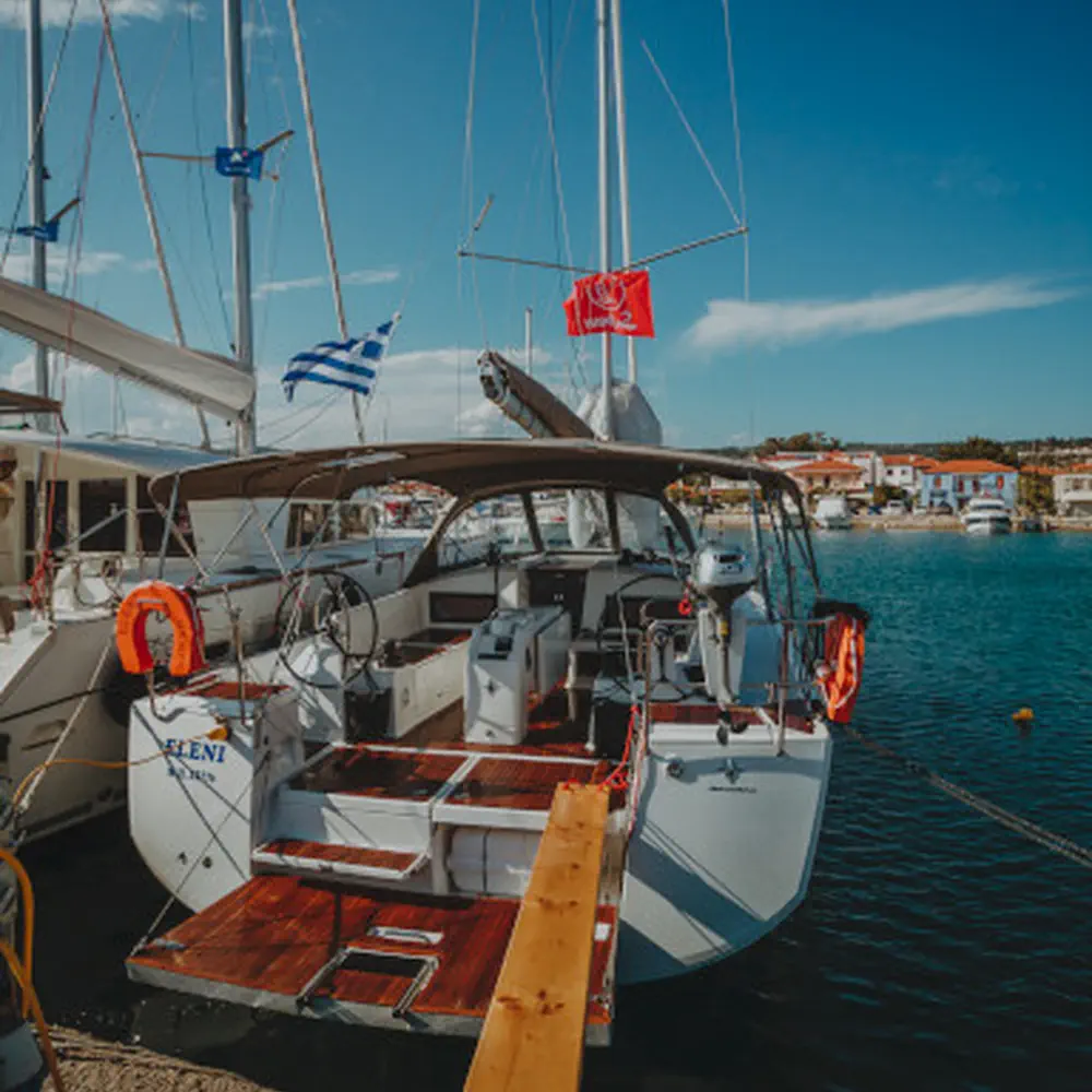 Eleni 14