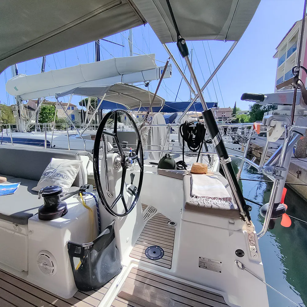 Ti Punch 22