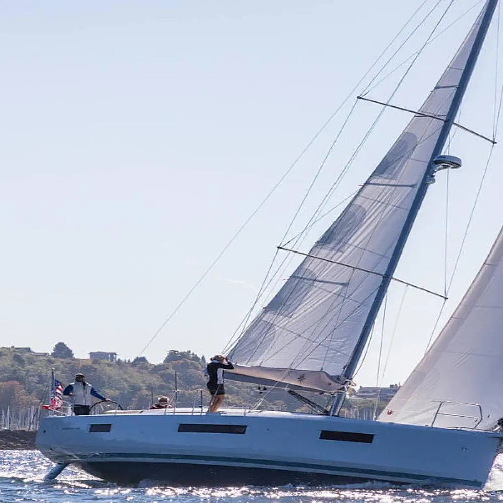 Navillera 8
