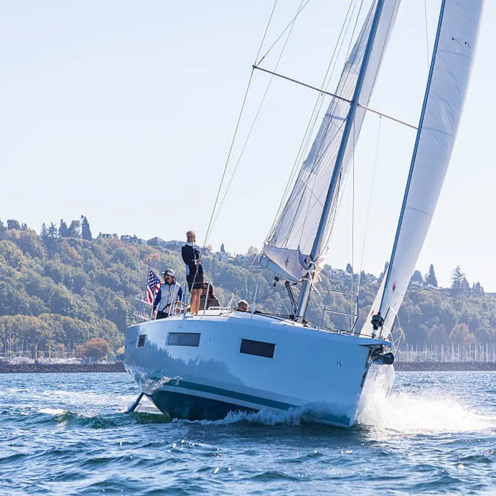 Navillera 15