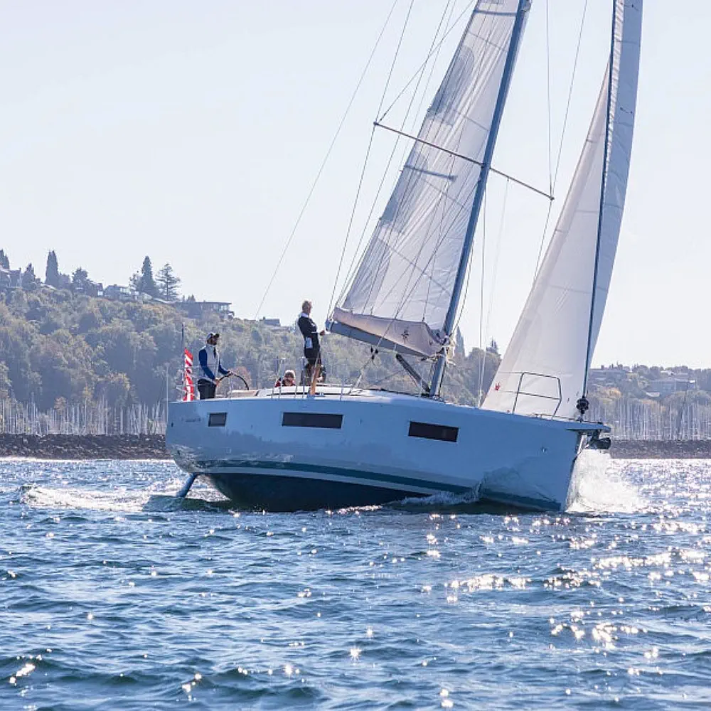Navillera 10