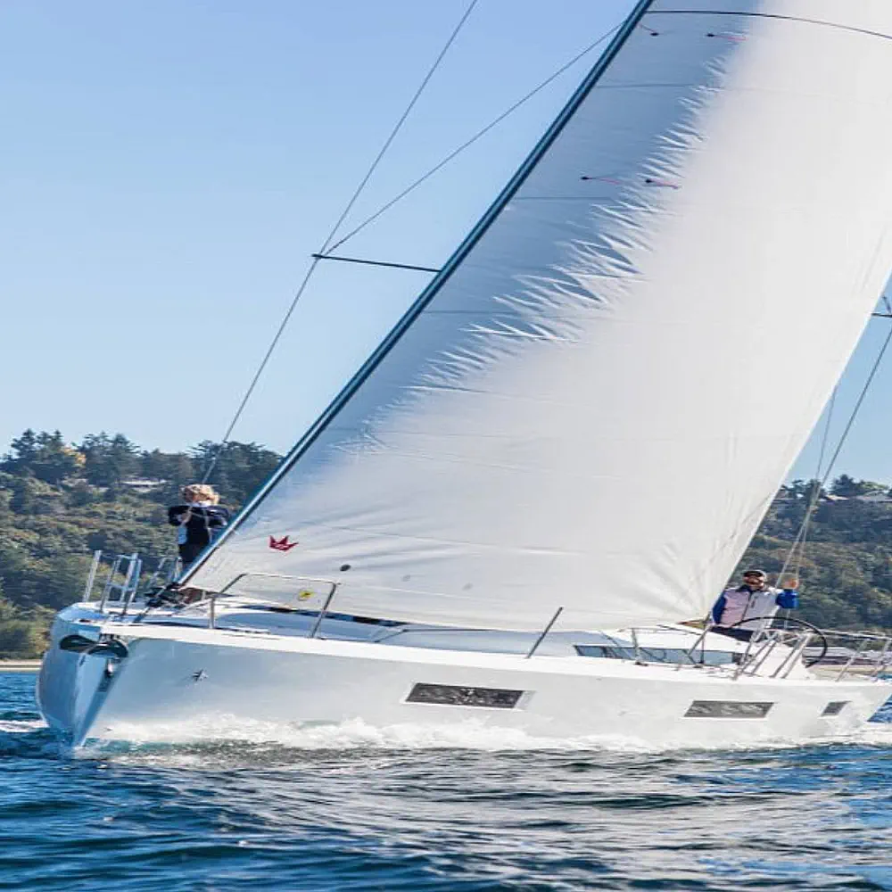 Navillera 19