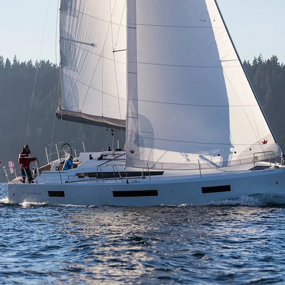 Navillera 14