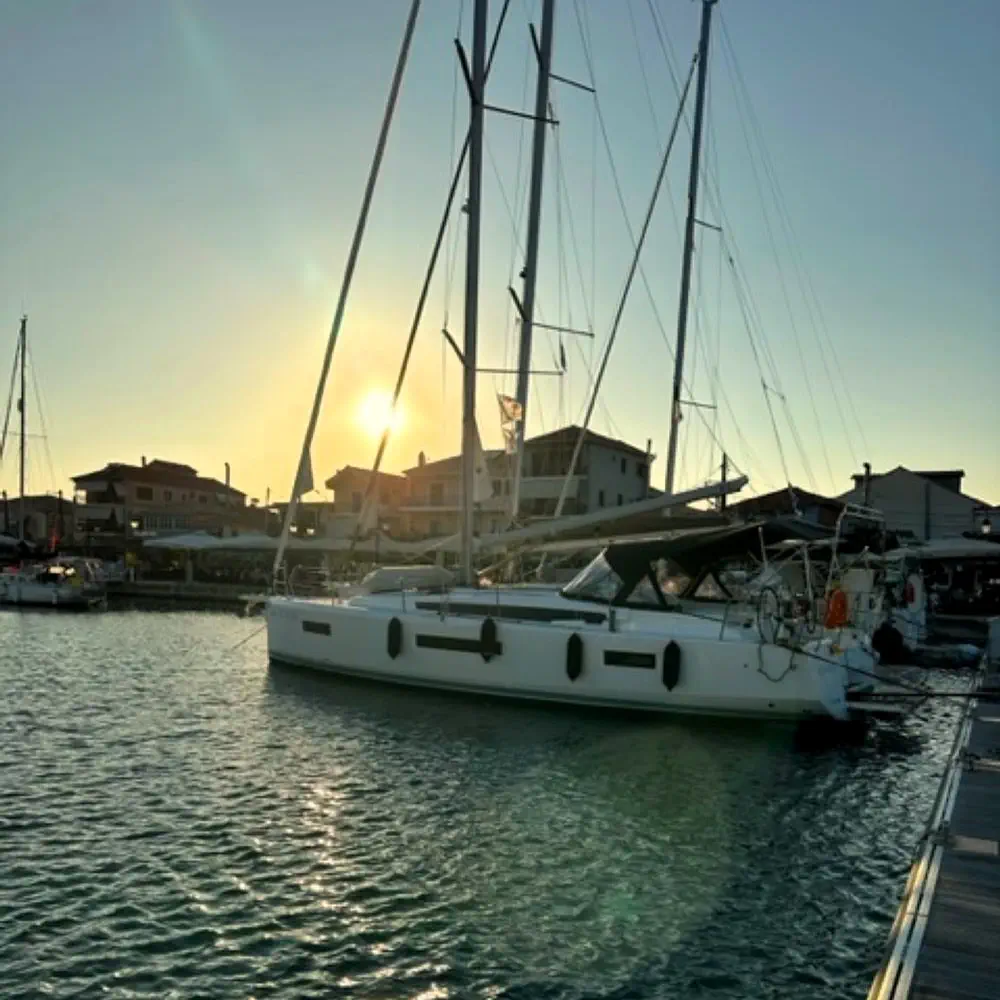 Ecstasea 4