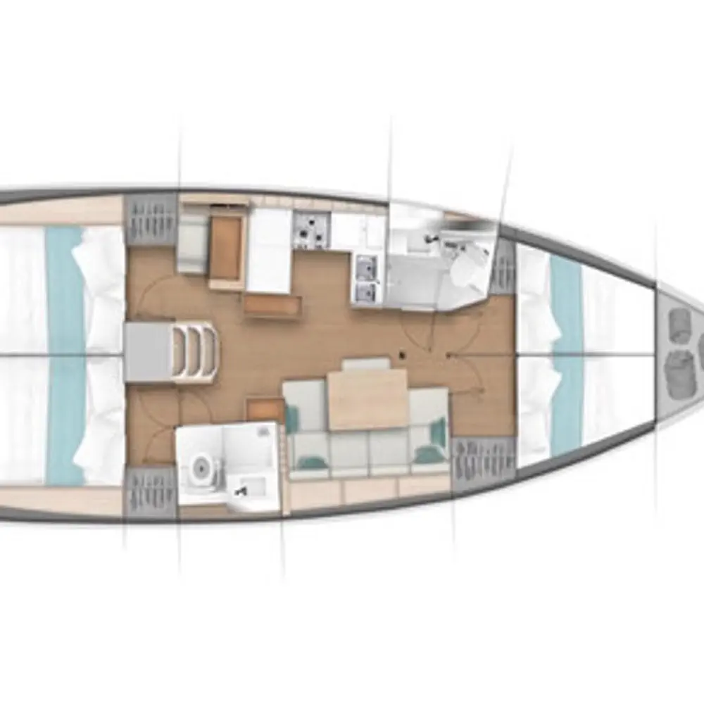 McLir II 2
