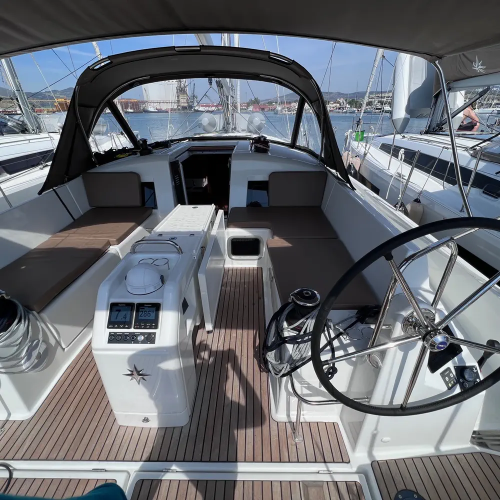 Elisabeth II 6